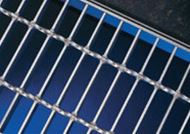 熱烈歡迎義烏世貿(mào)項(xiàng)目業(yè)主及總包單位蒞臨我公司