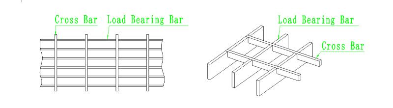 微信圖片_20180823111203